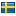 3dnabicykli.sk server is located in Sweden